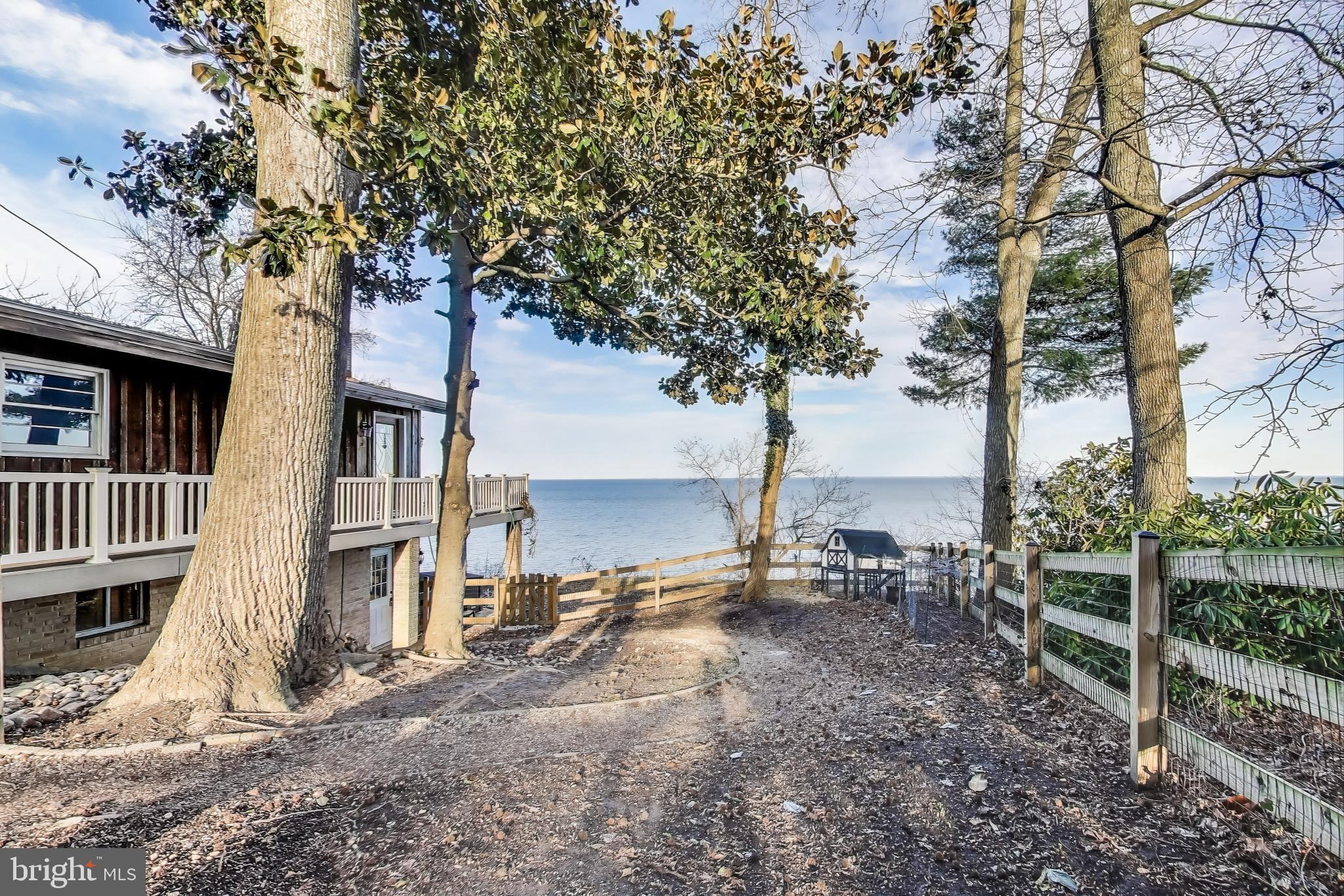 418 POINT MARY CIRCLE