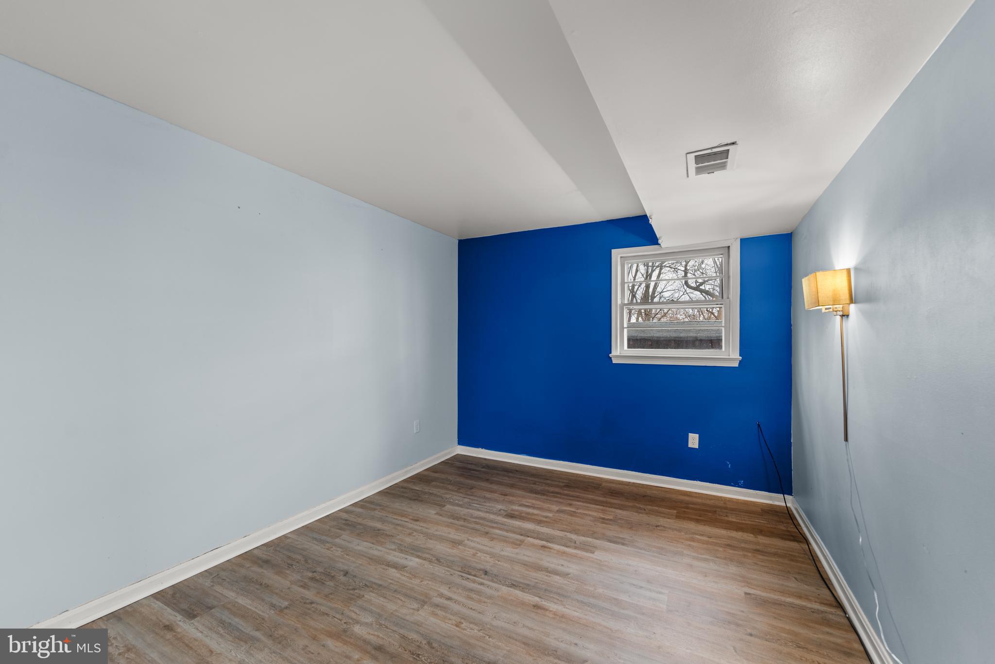 418 POINT MARY CIRCLE