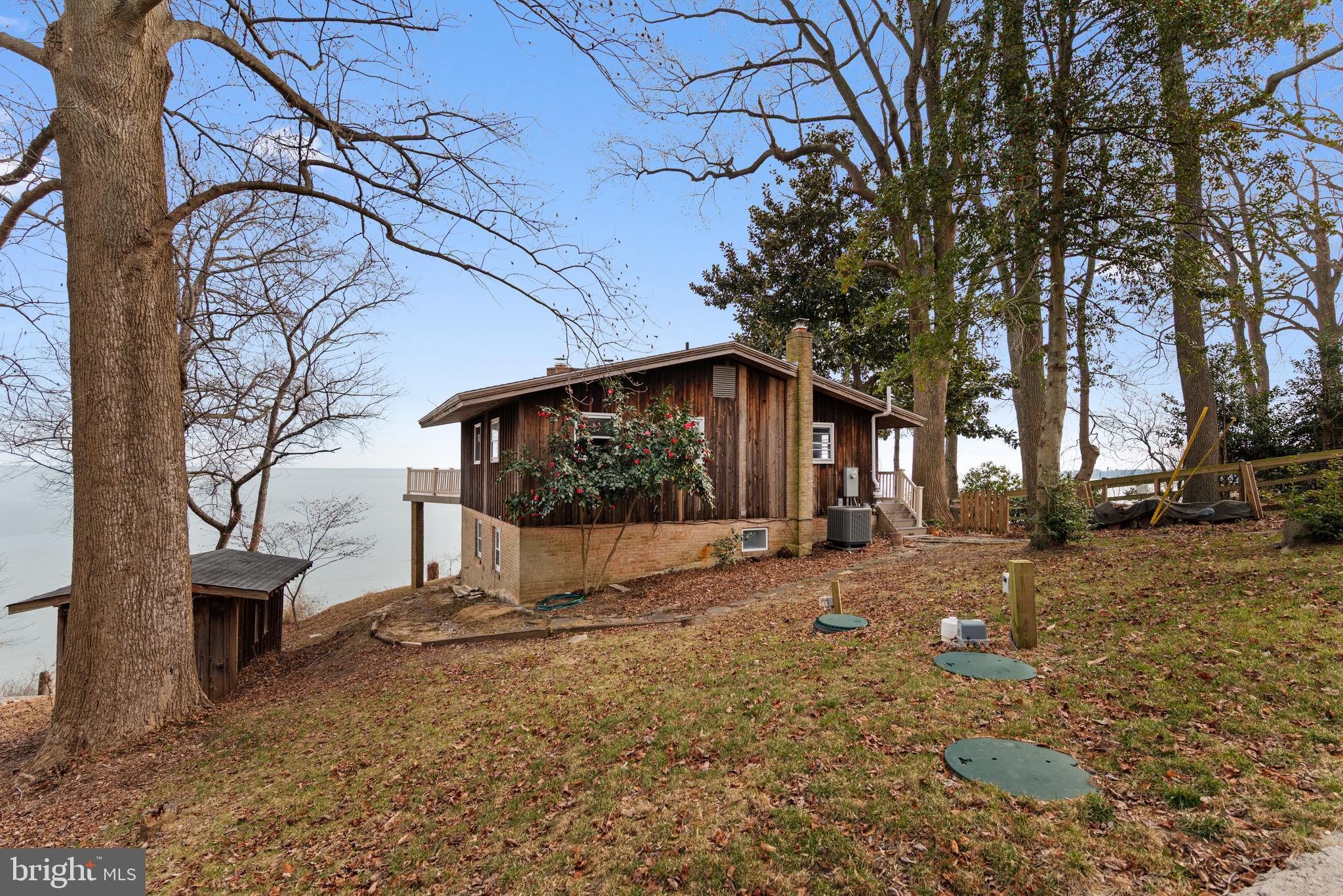 418 POINT MARY CIRCLE