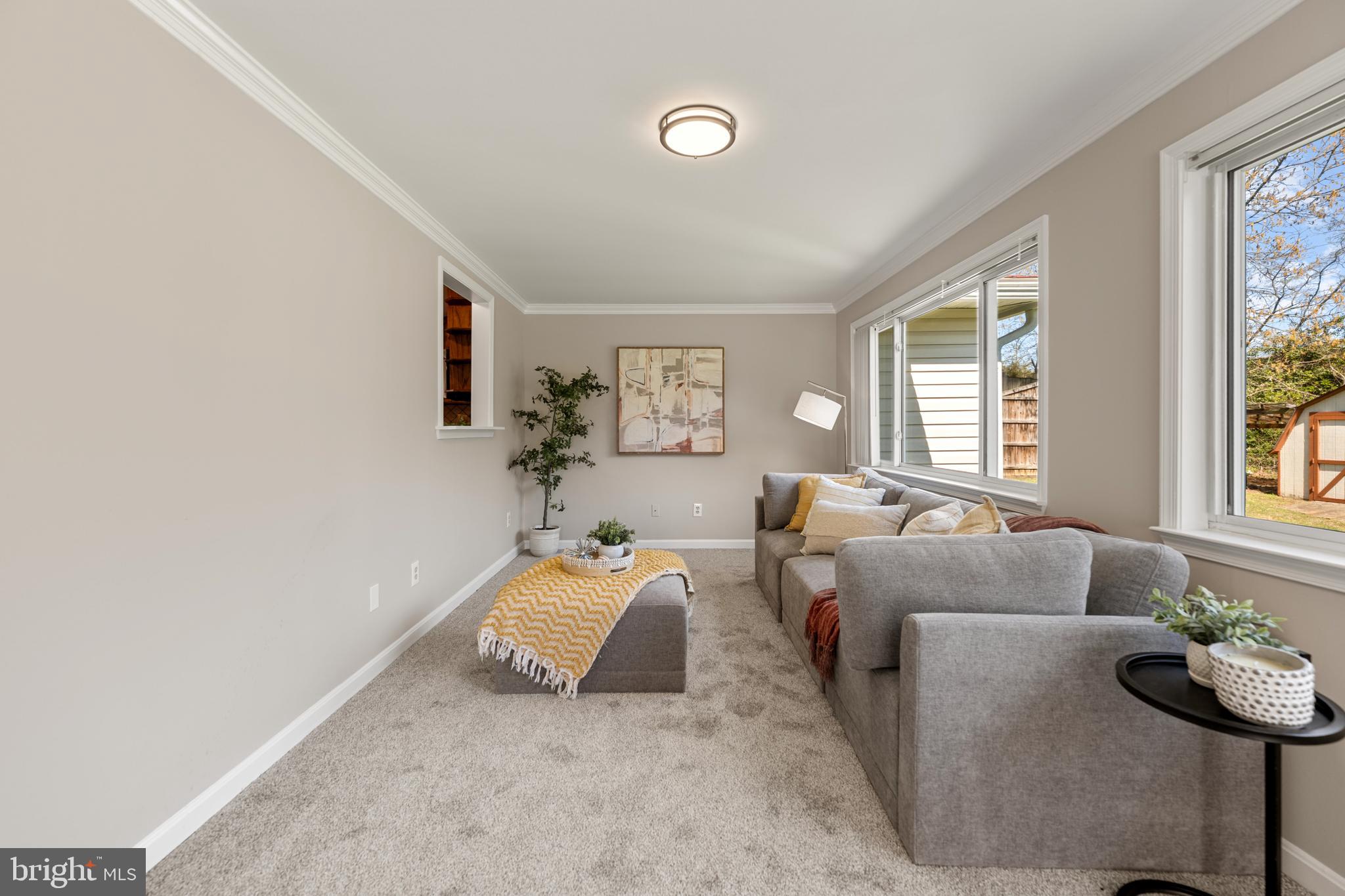 3319 MULBERRY STREET