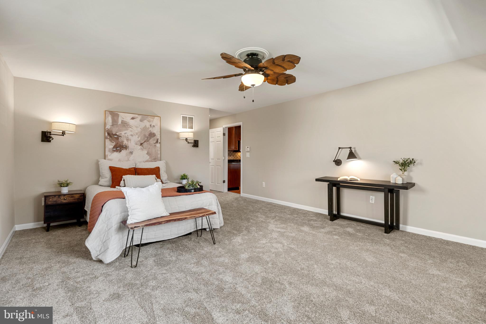 3319 MULBERRY STREET