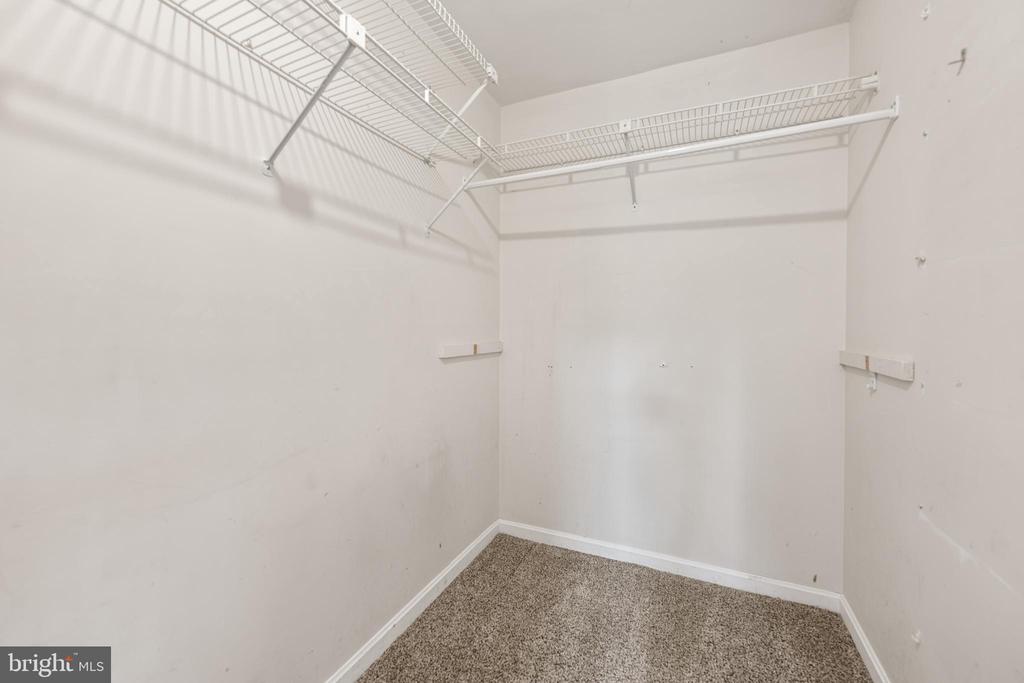 3319 MULBERRY STREET