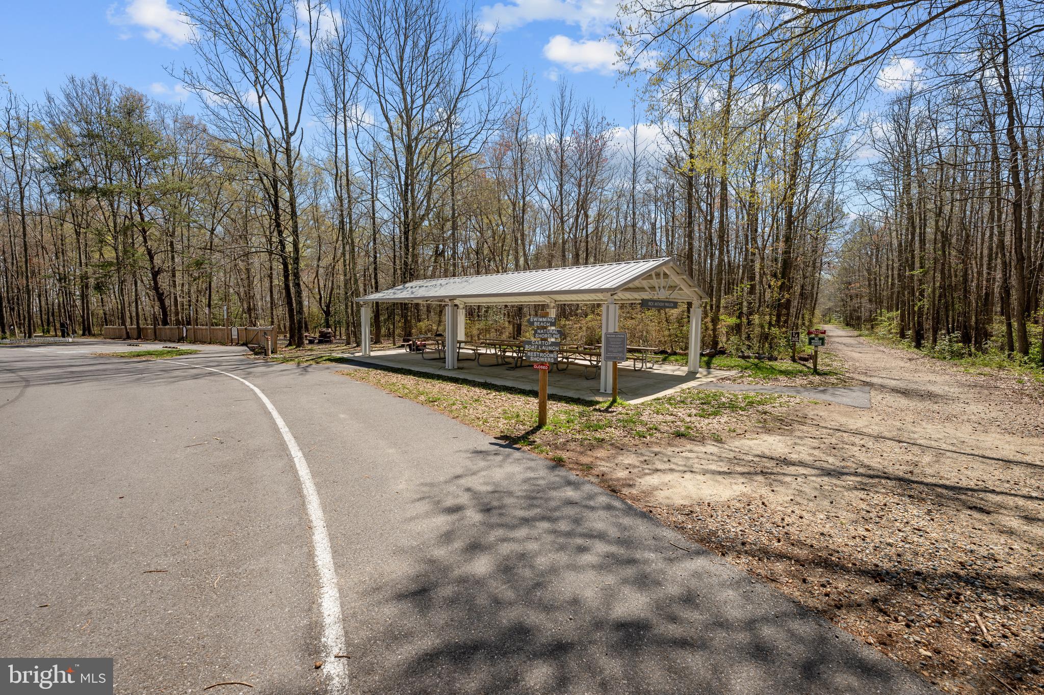 3319 MULBERRY STREET