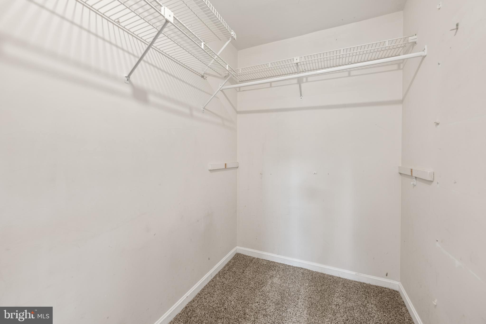 3319 MULBERRY STREET