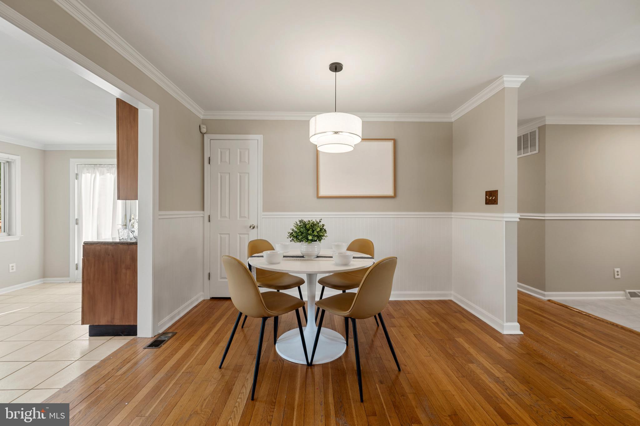 3319 MULBERRY STREET