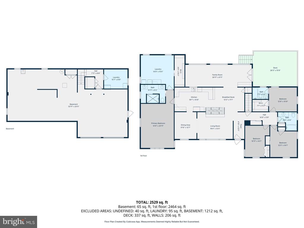 3319 MULBERRY STREET