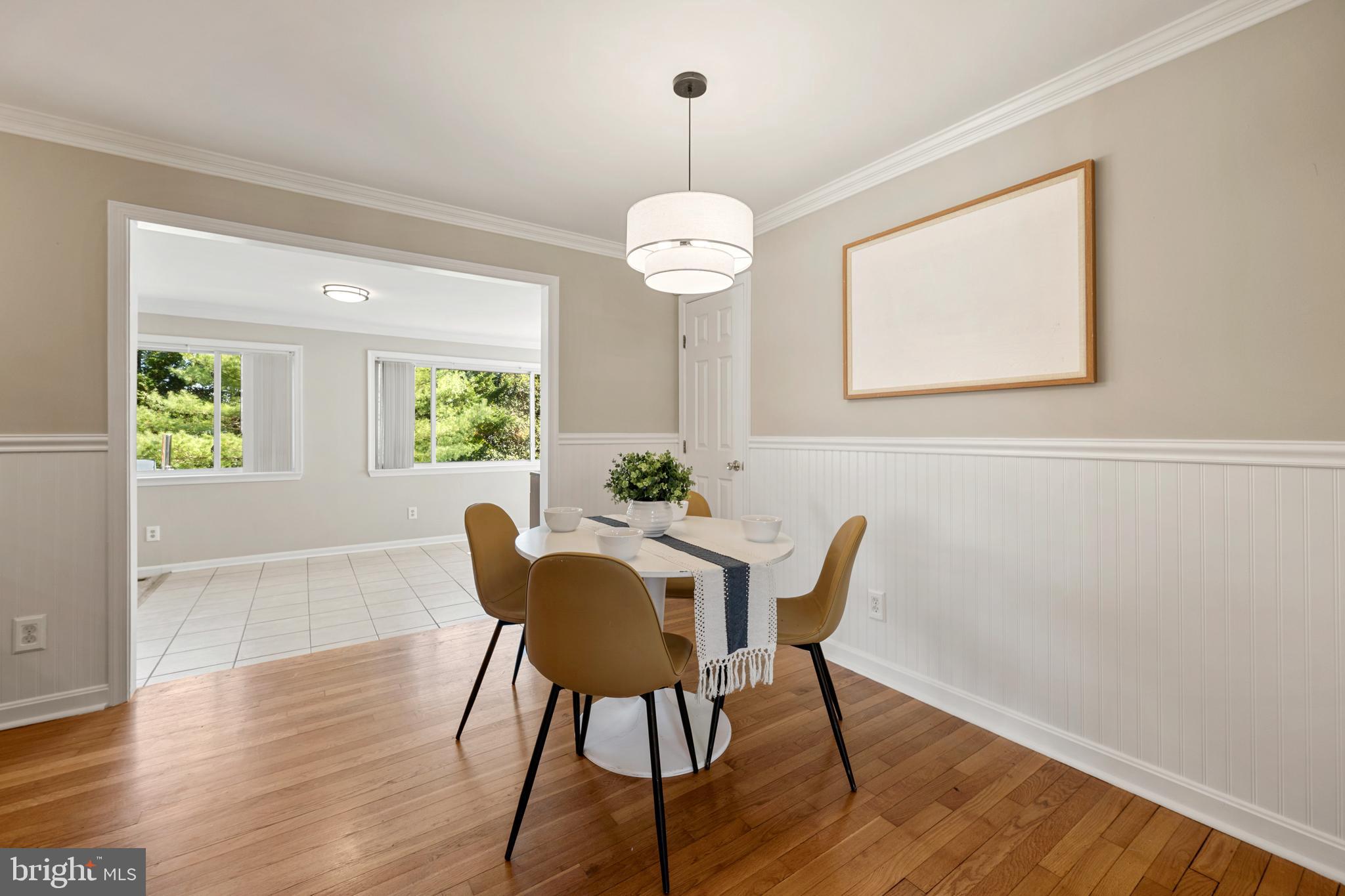 3319 MULBERRY STREET