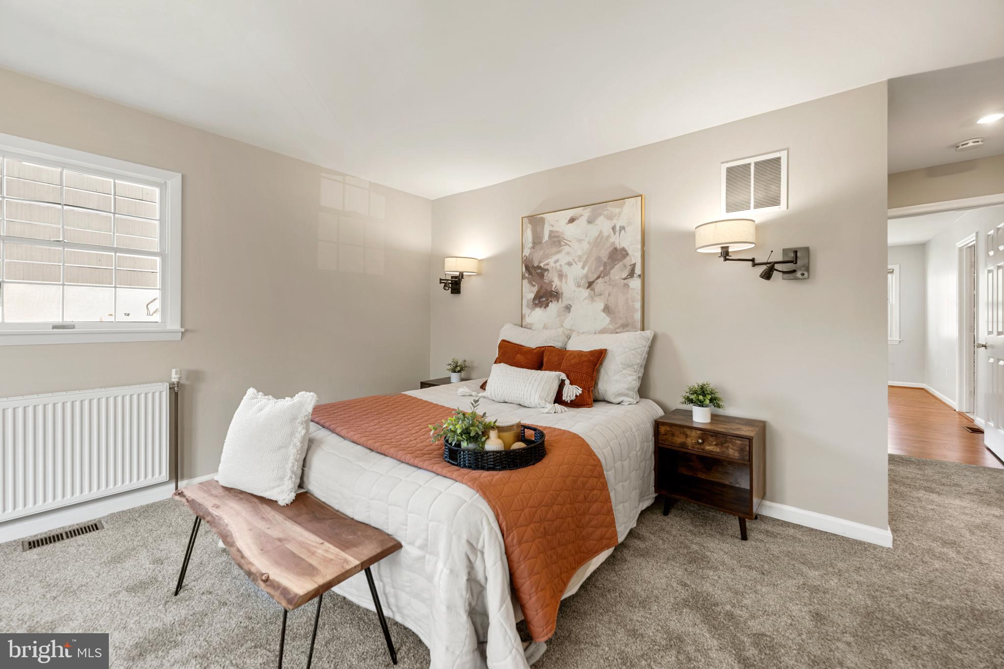 3319 MULBERRY STREET