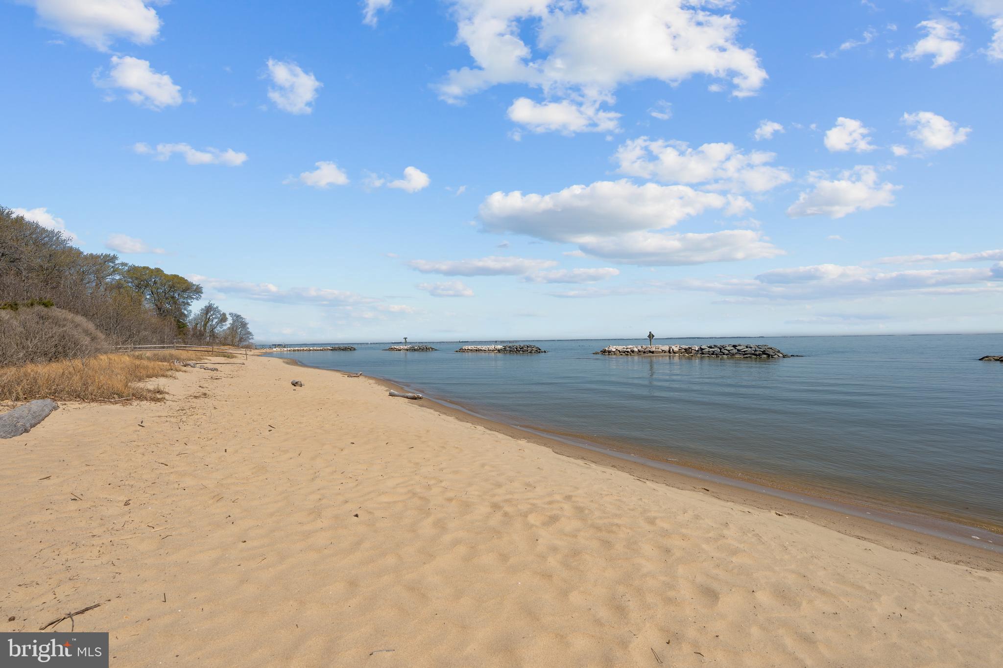 3319 MULBERRY STREET