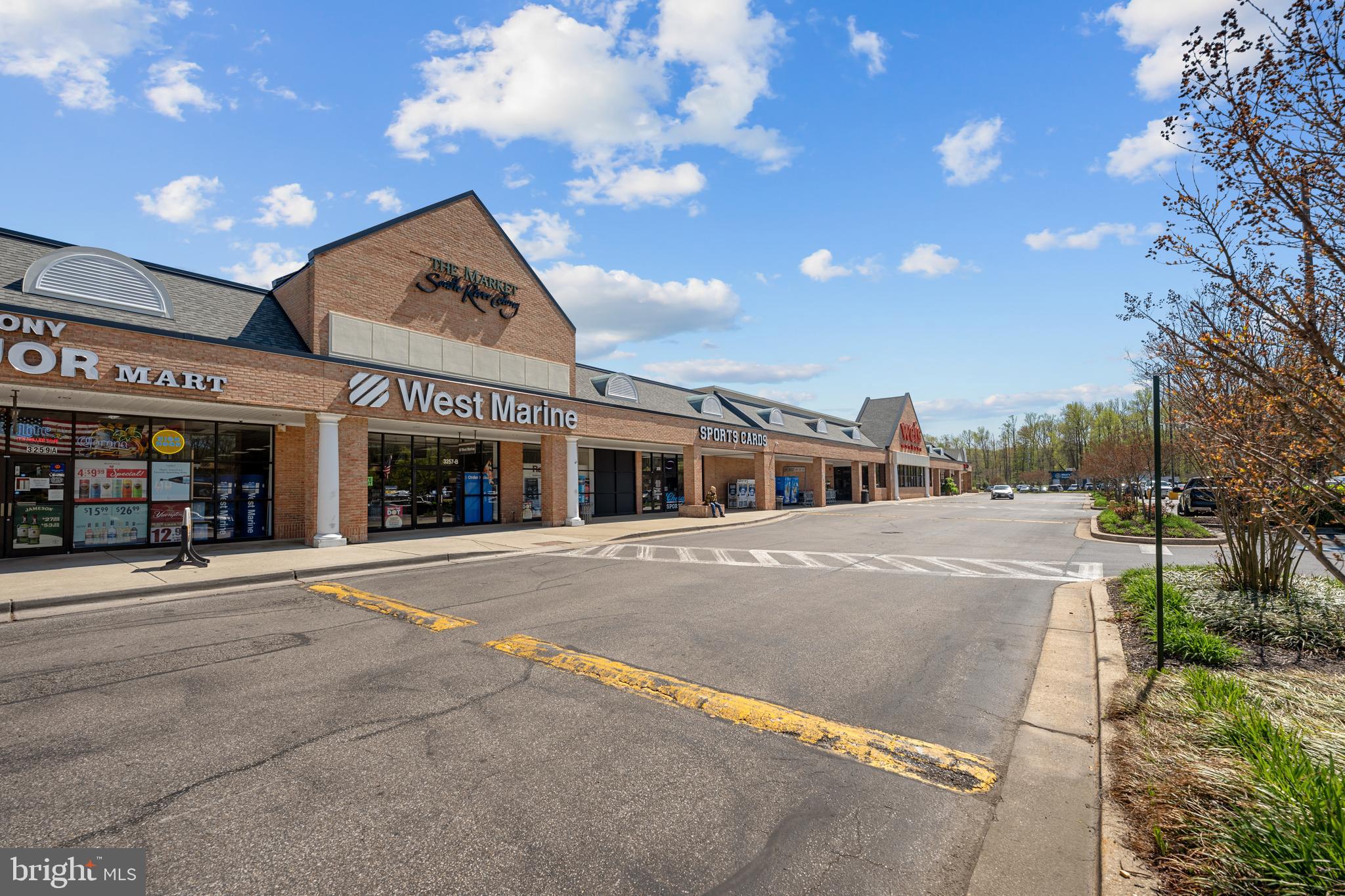 3319 MULBERRY STREET