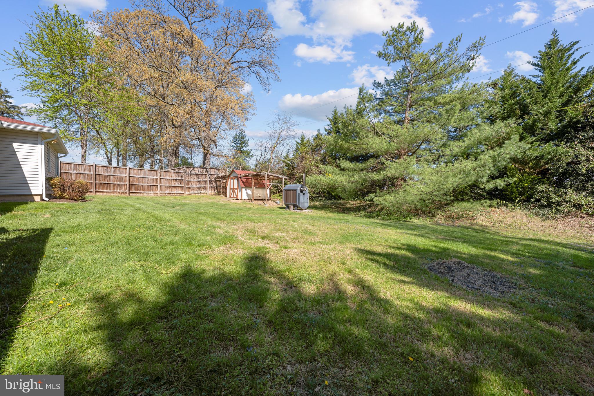 3319 MULBERRY STREET