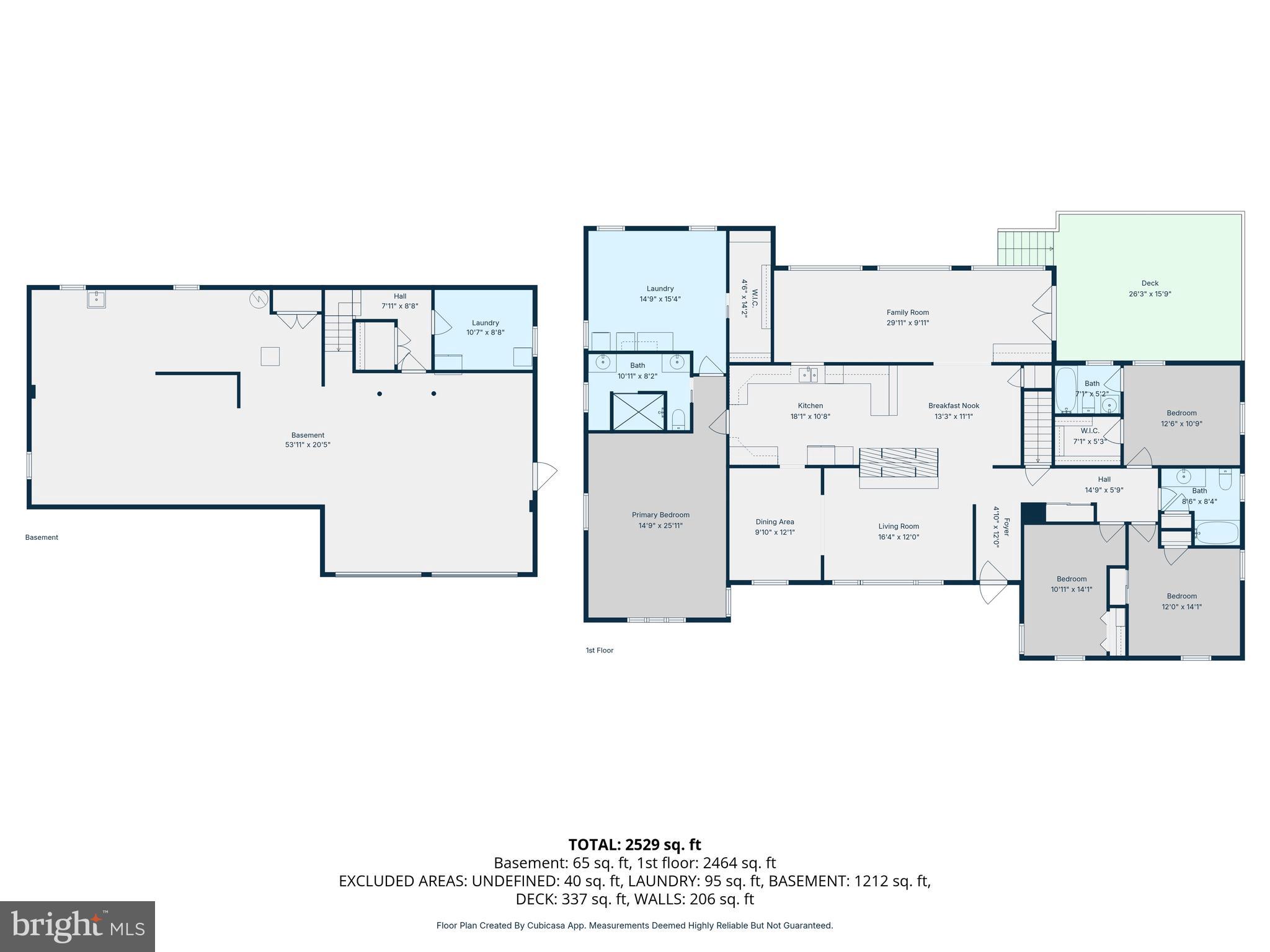 3319 MULBERRY STREET