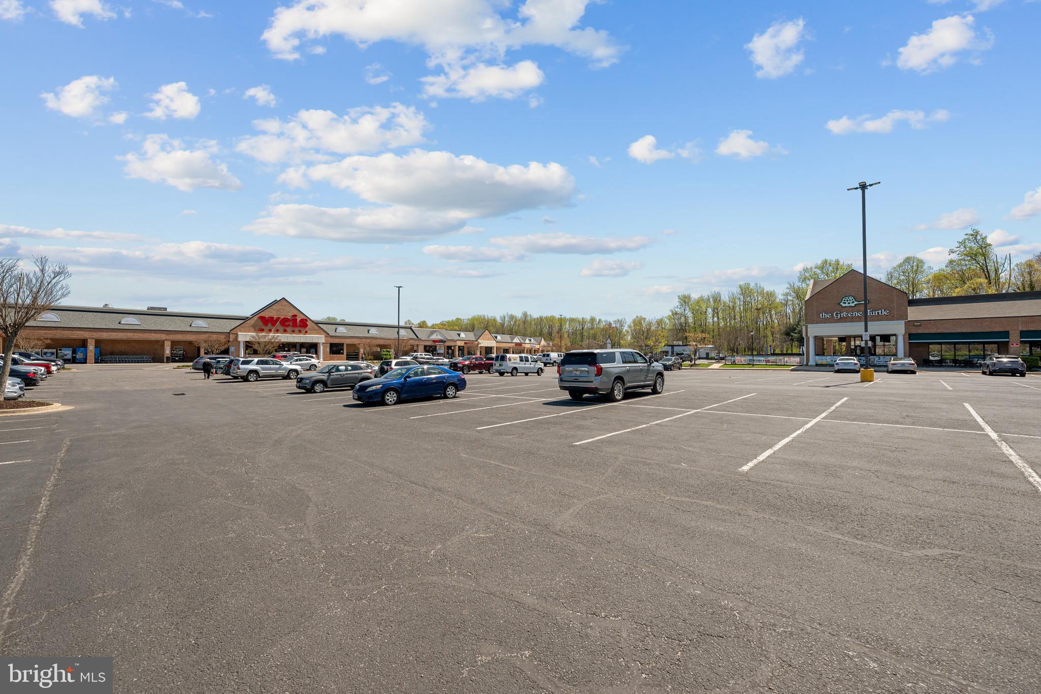 3319 MULBERRY STREET