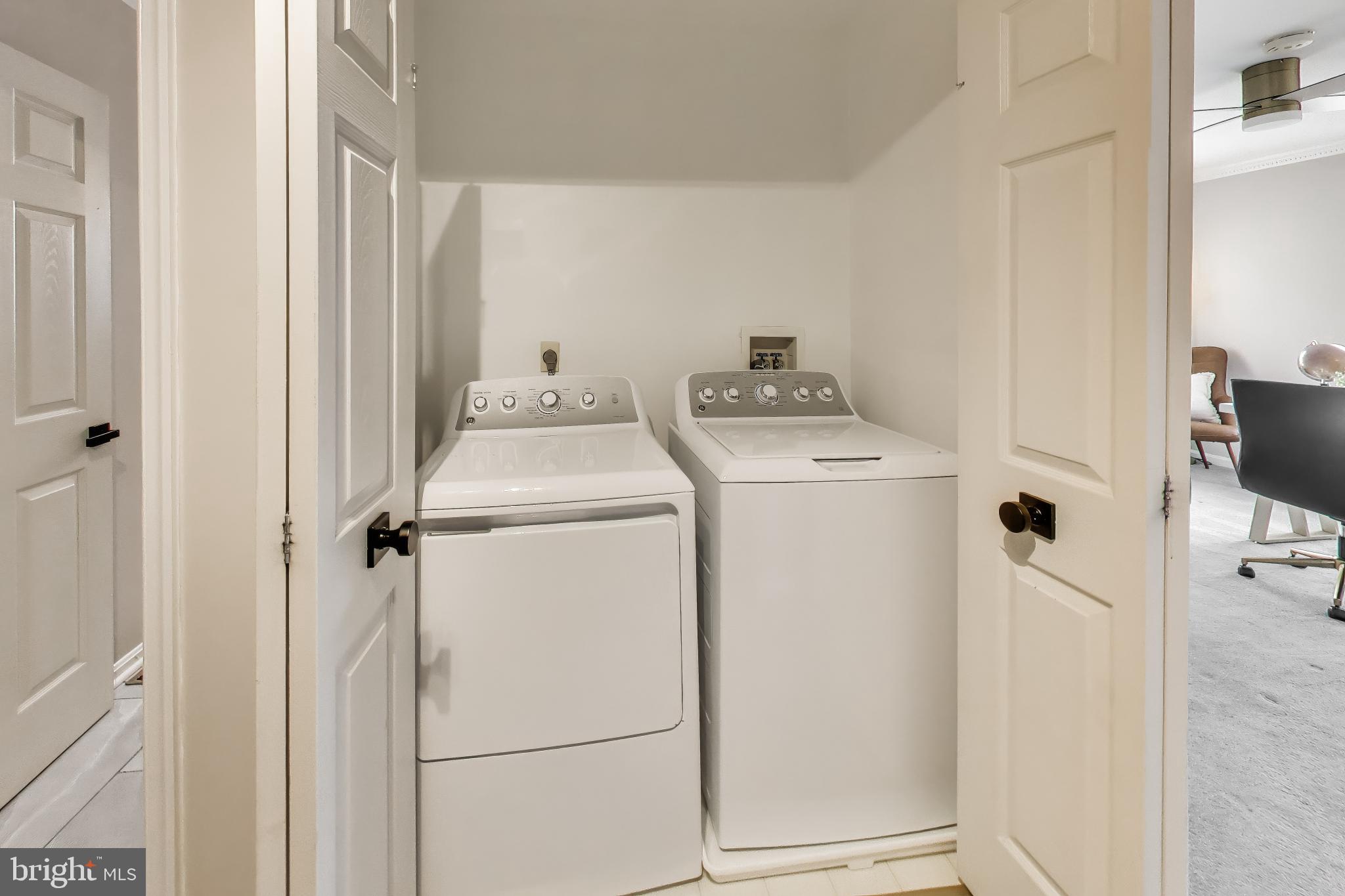 623 FORTUNE COURT