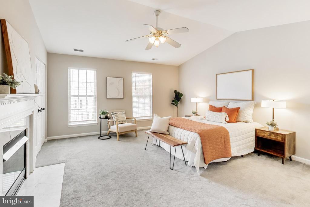 623 FORTUNE COURT