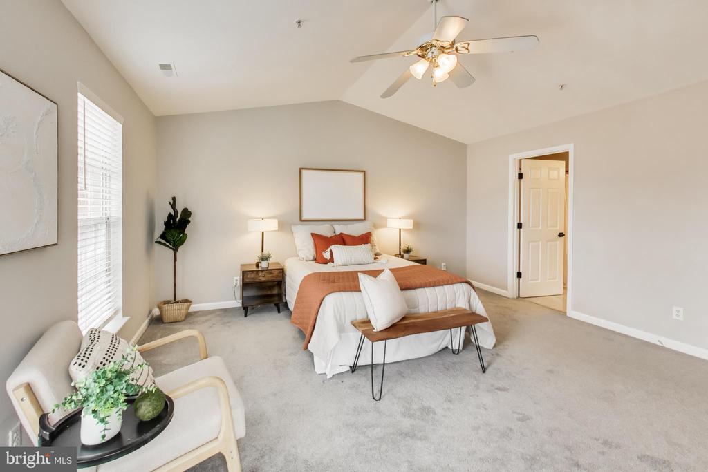 623 FORTUNE COURT