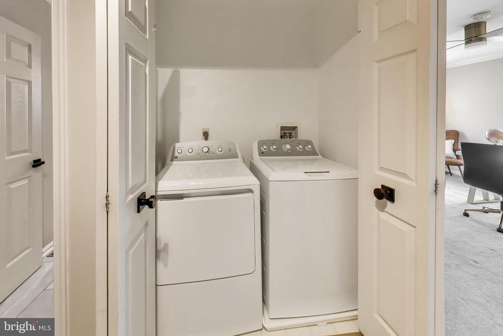 623 FORTUNE COURT