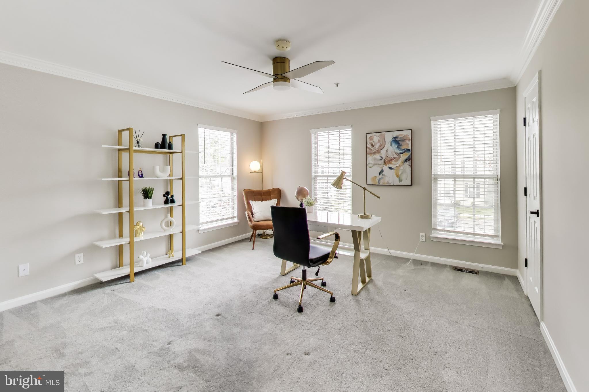 623 FORTUNE COURT