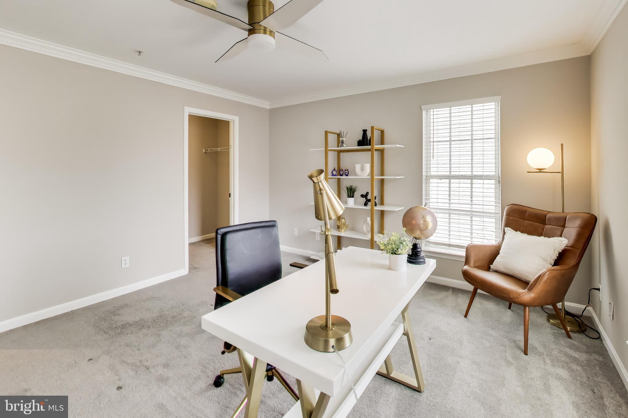 623 FORTUNE COURT
