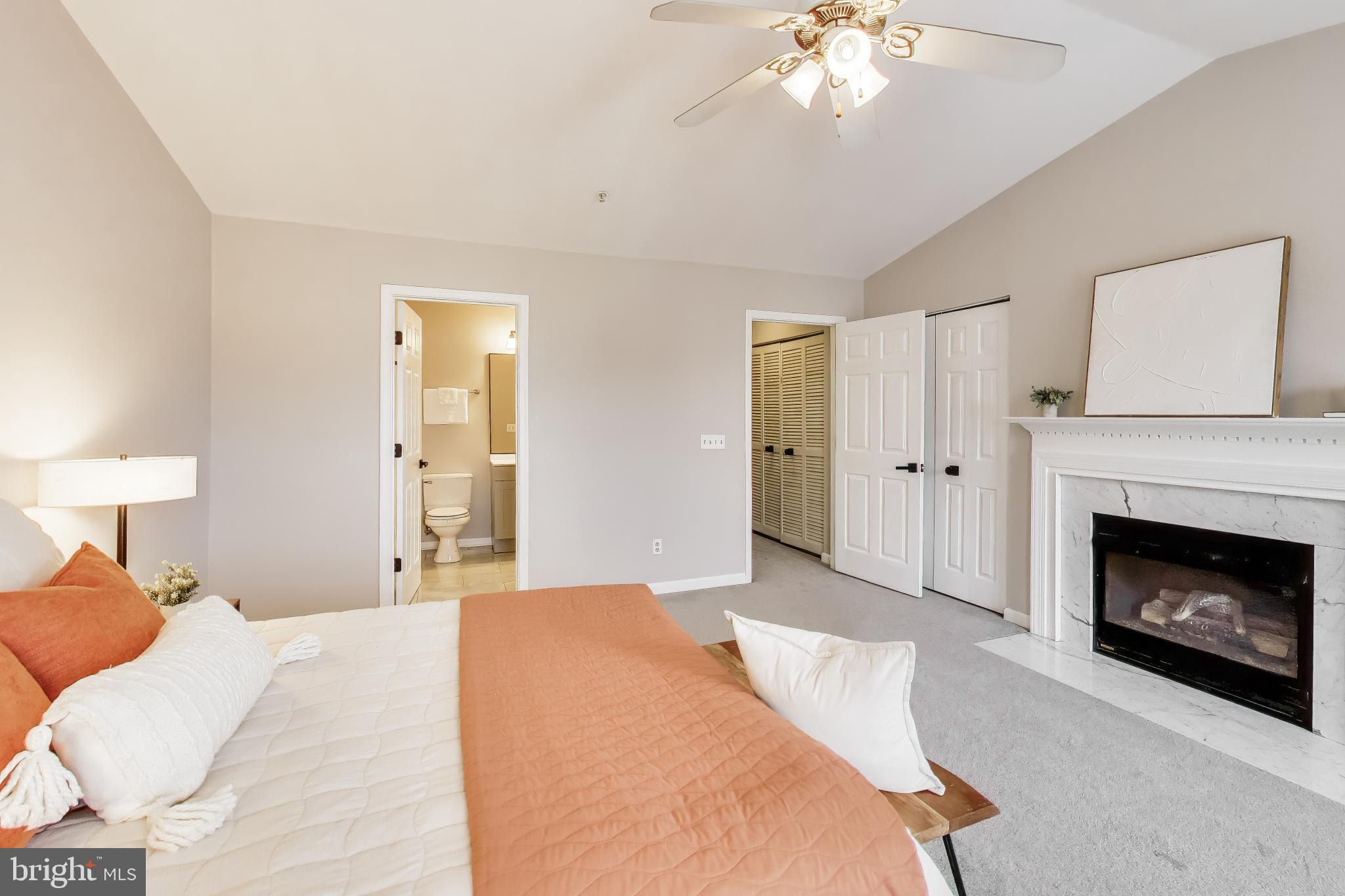 623 FORTUNE COURT