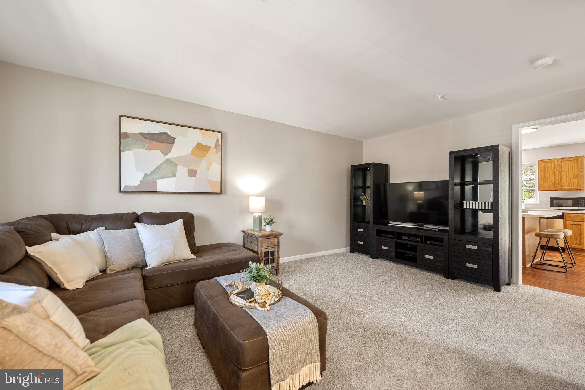 209 EDGE CREEK LANE