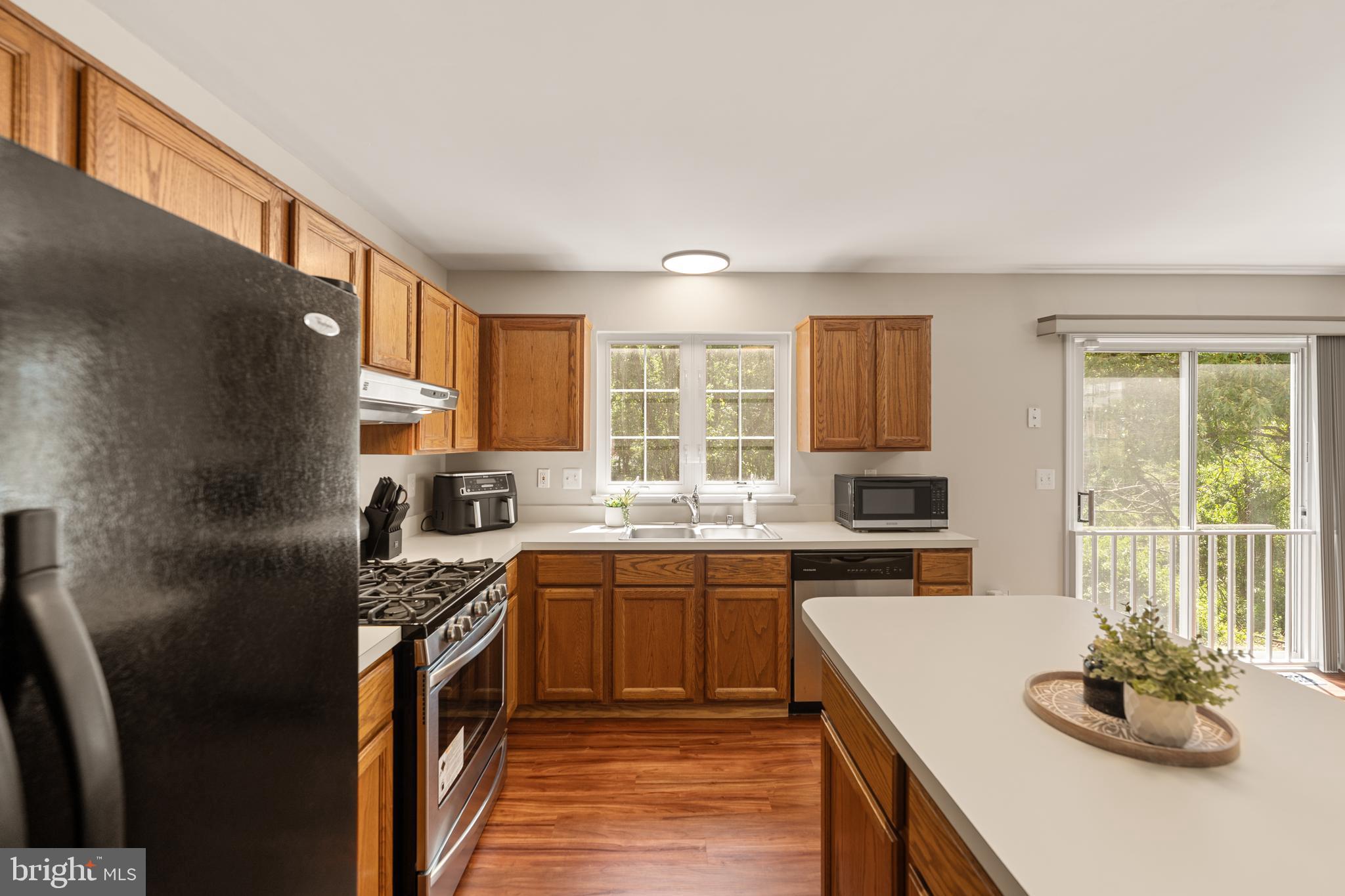 209 EDGE CREEK LANE