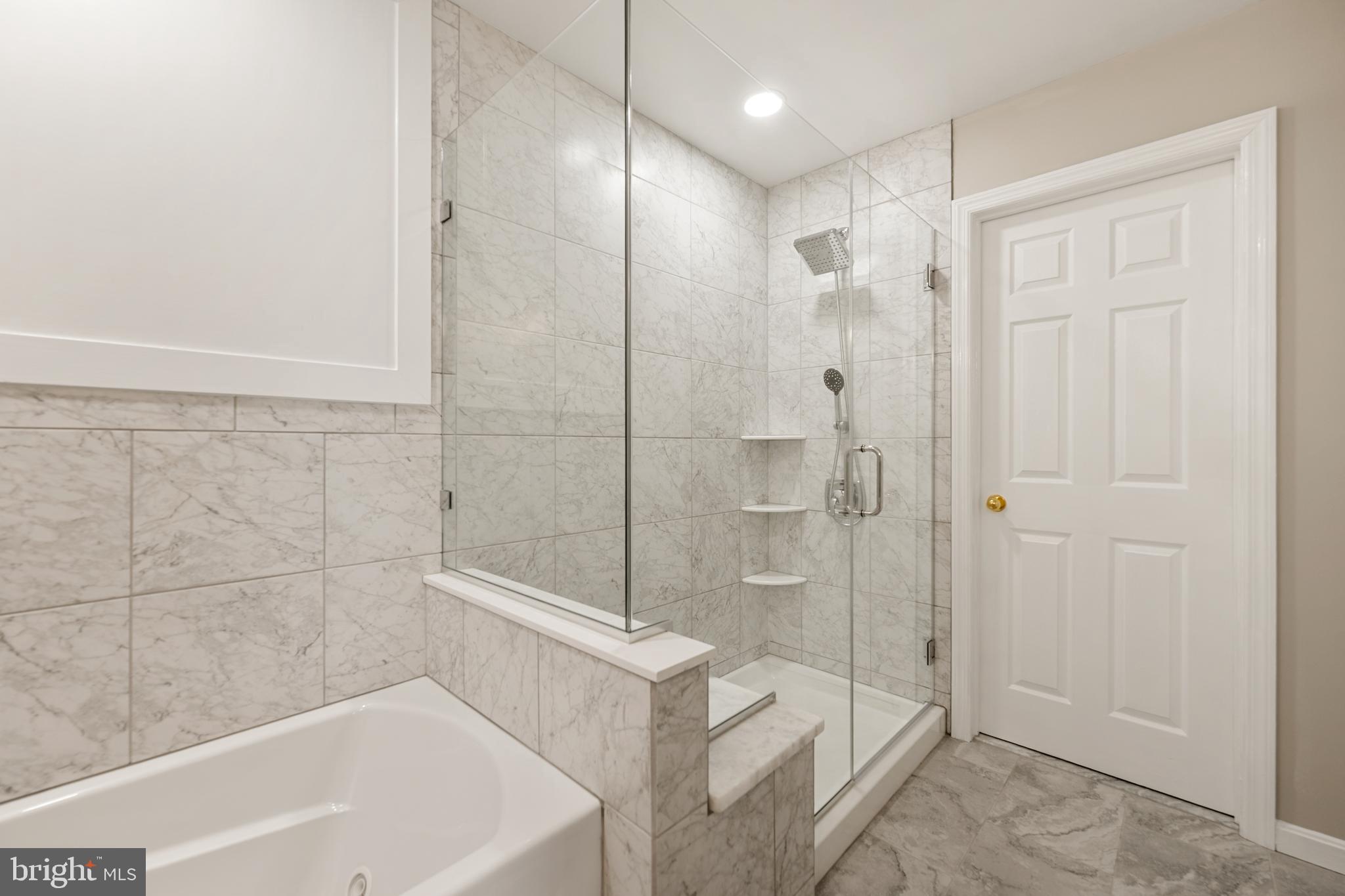 209 EDGE CREEK LANE