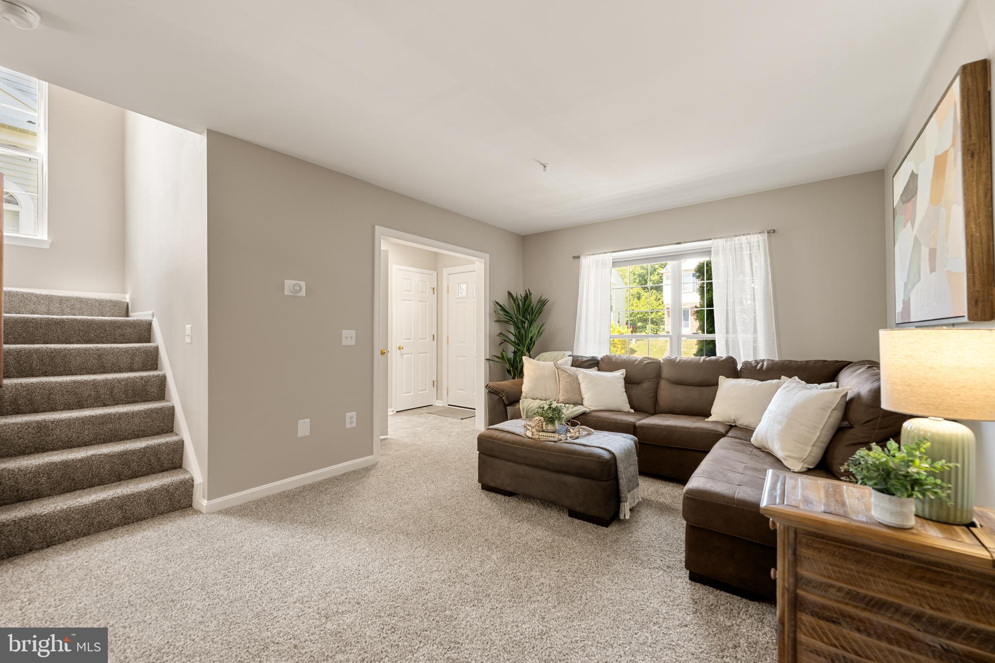 209 EDGE CREEK LANE