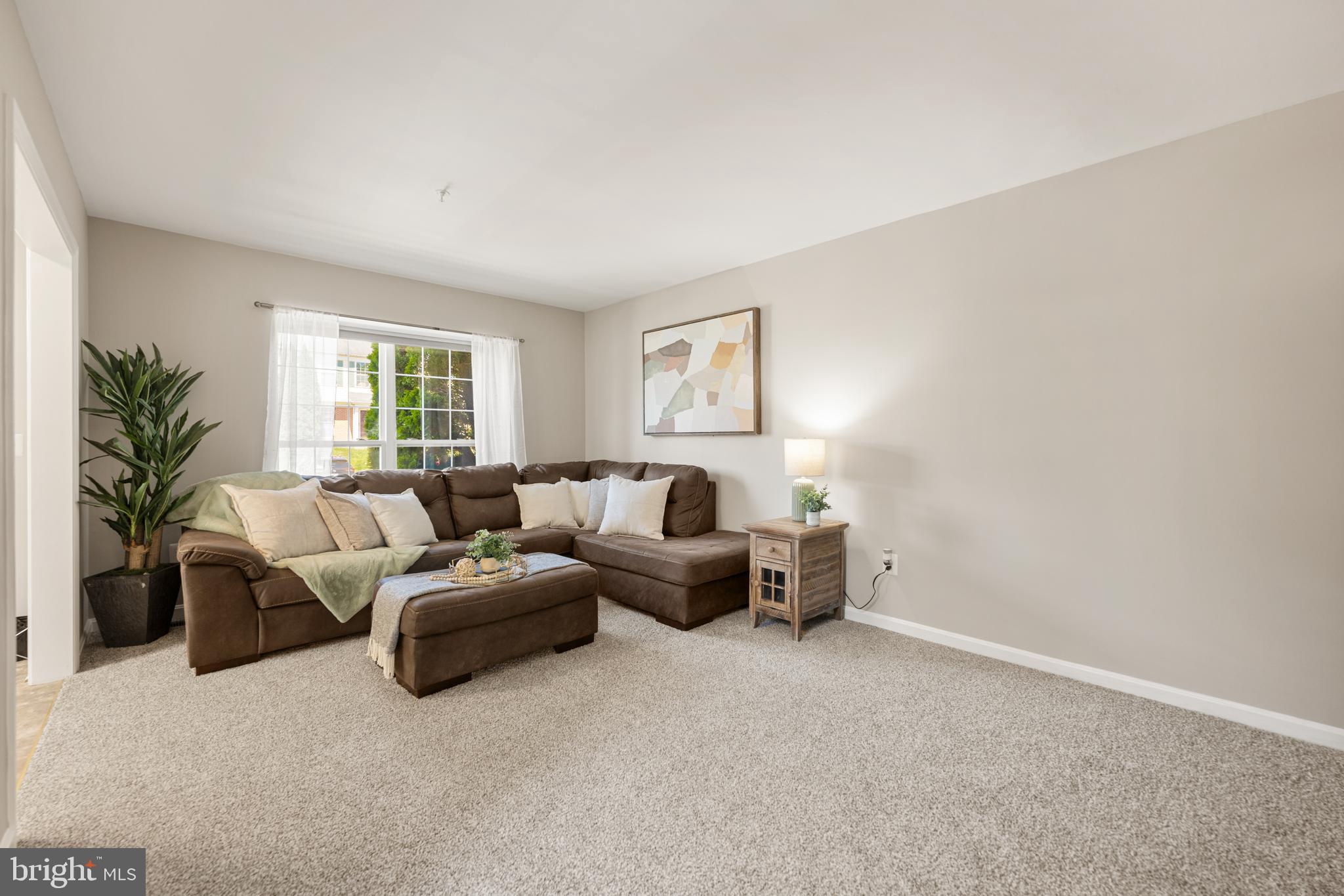 209 EDGE CREEK LANE