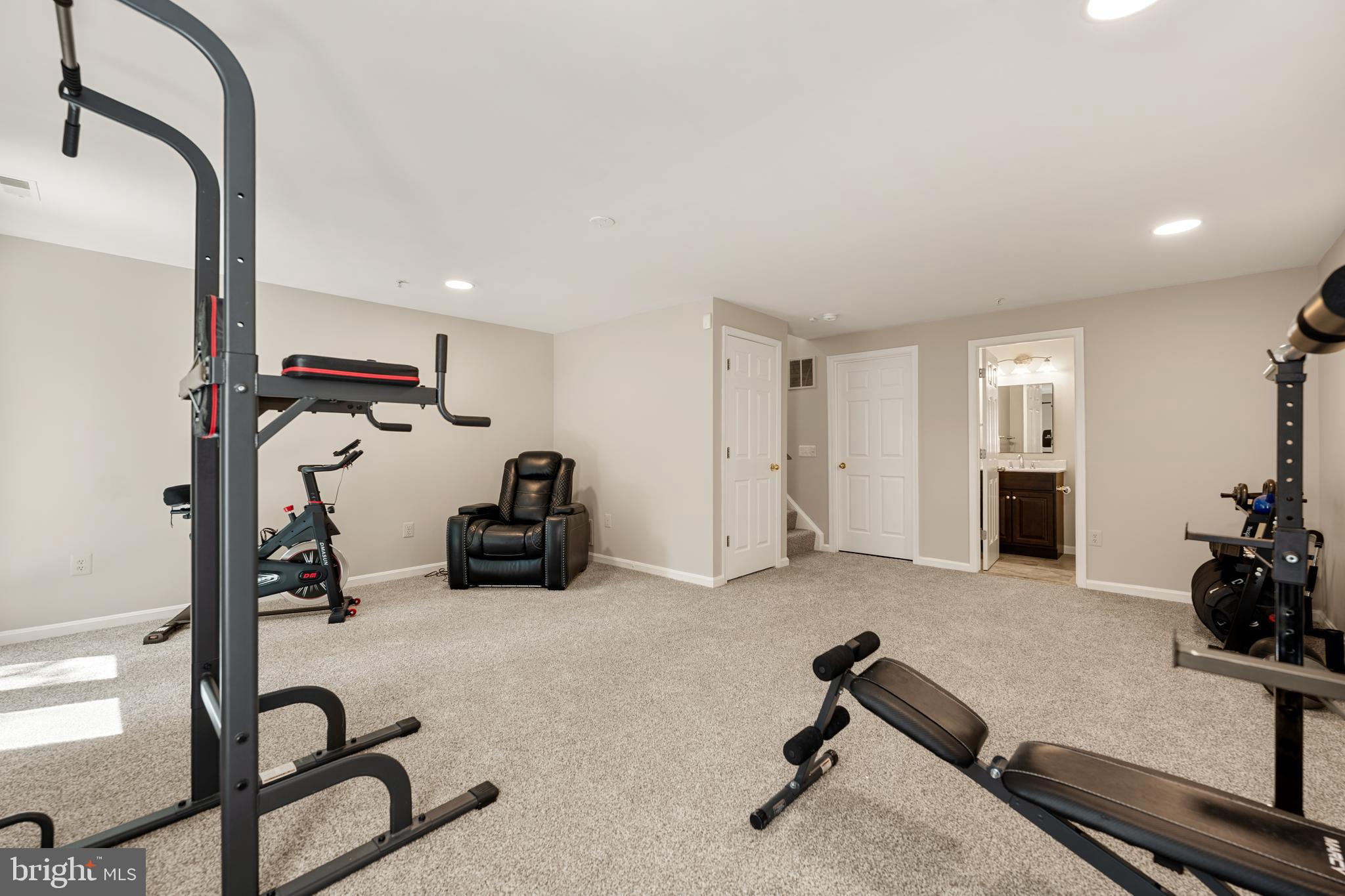 209 EDGE CREEK LANE