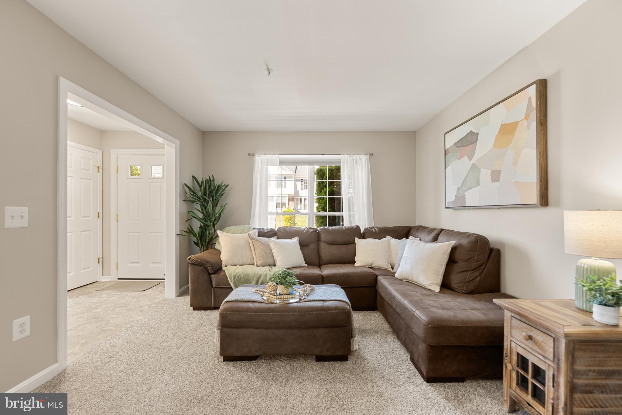 209 EDGE CREEK LANE