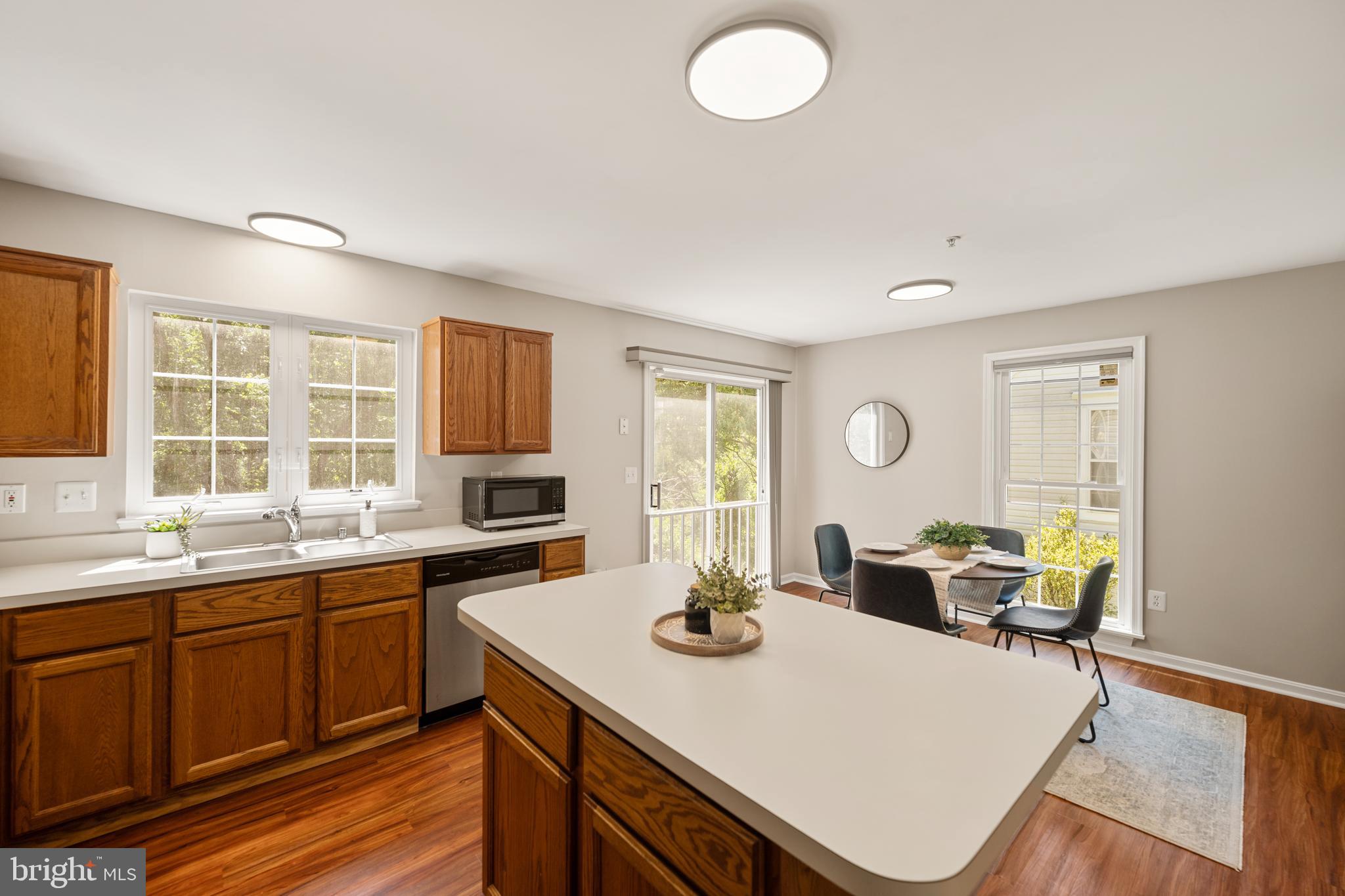 209 EDGE CREEK LANE