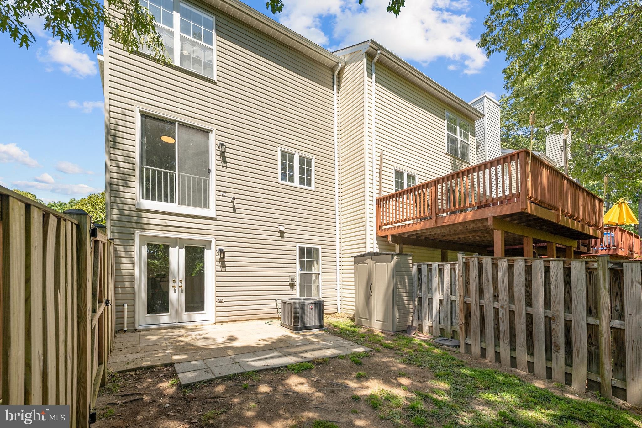 209 EDGE CREEK LANE