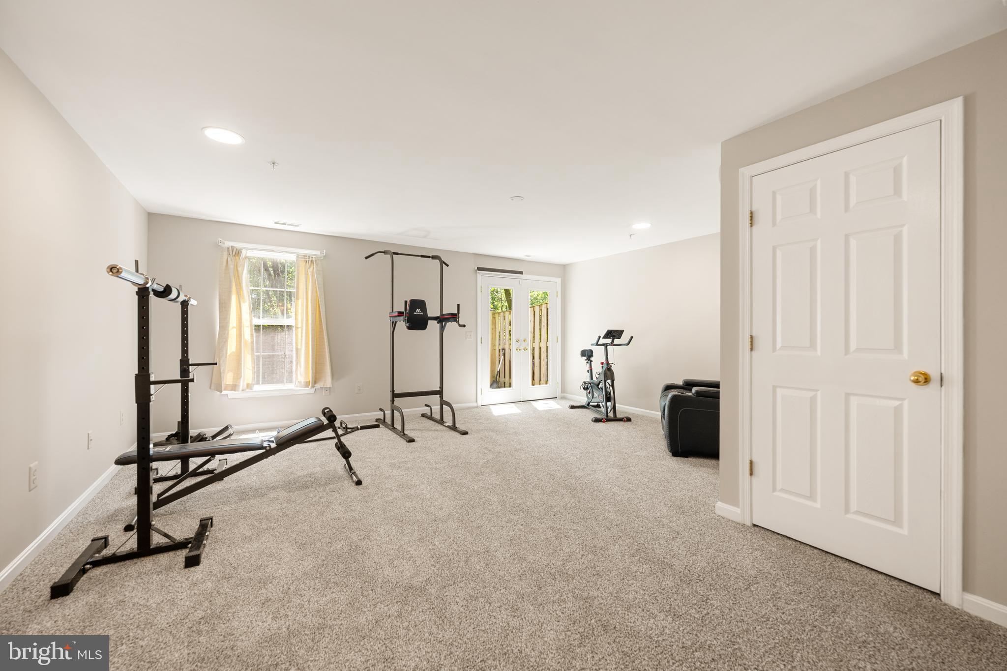 209 EDGE CREEK LANE