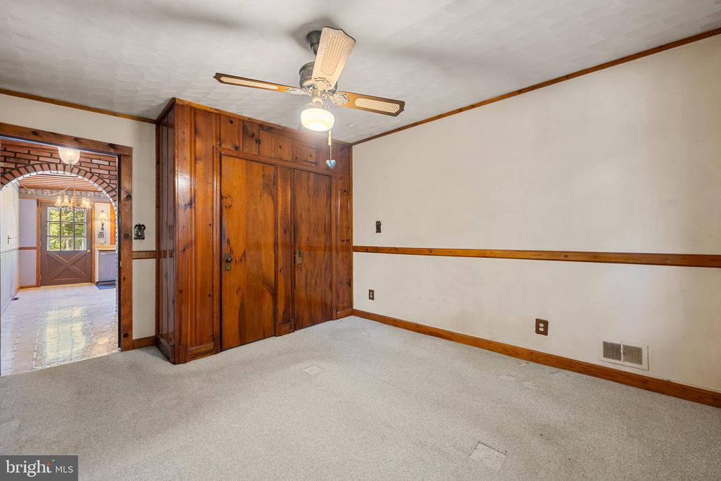 1262 ROCK HILL ROAD