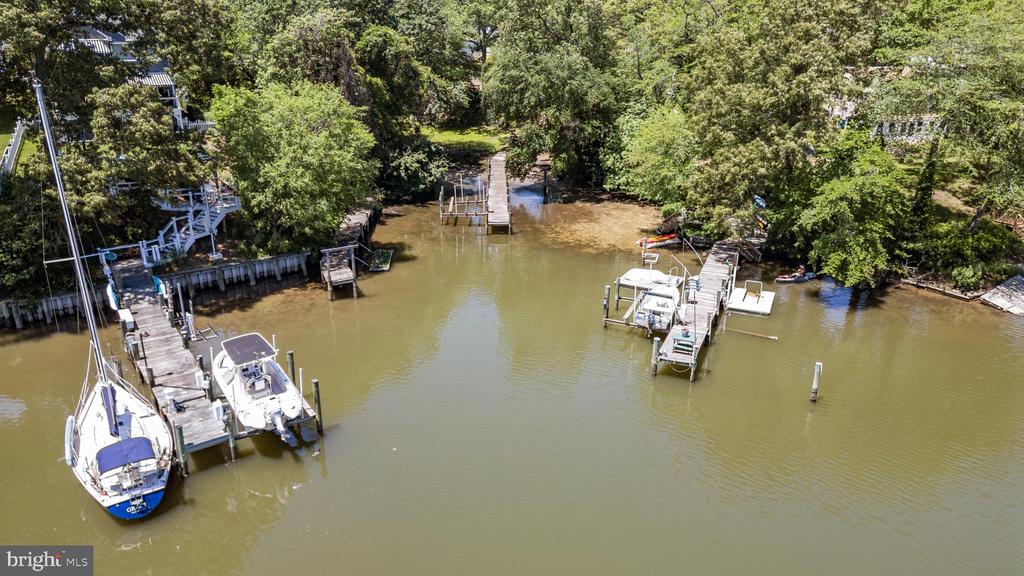 1262 ROCK HILL ROAD