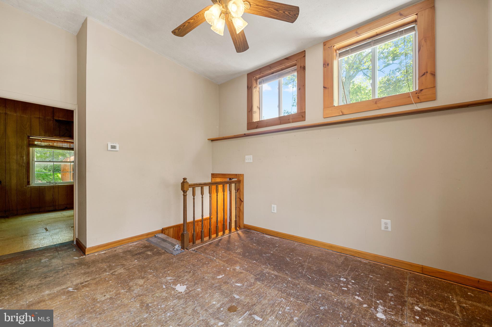 1262 ROCK HILL ROAD