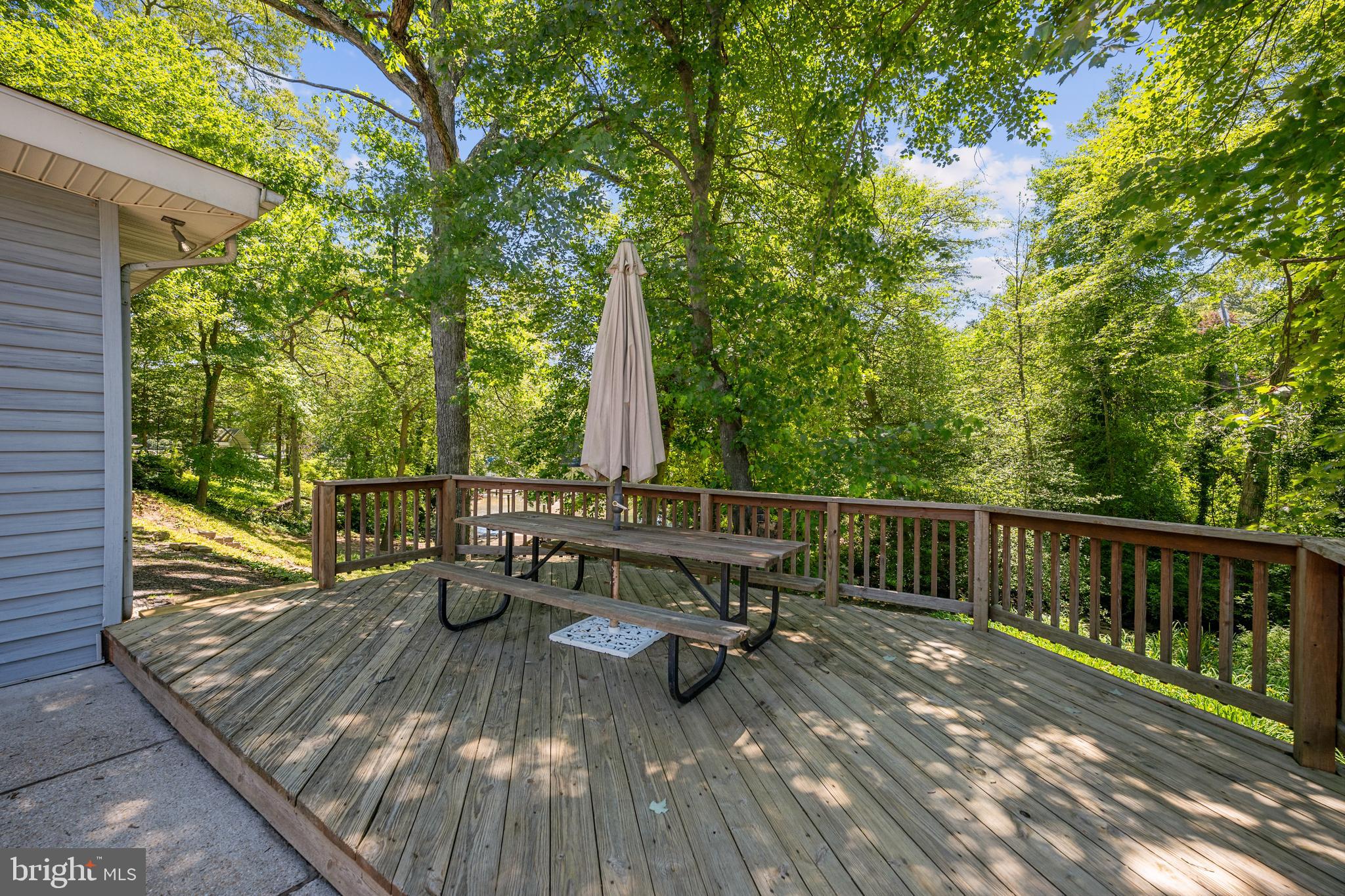 1262 ROCK HILL ROAD