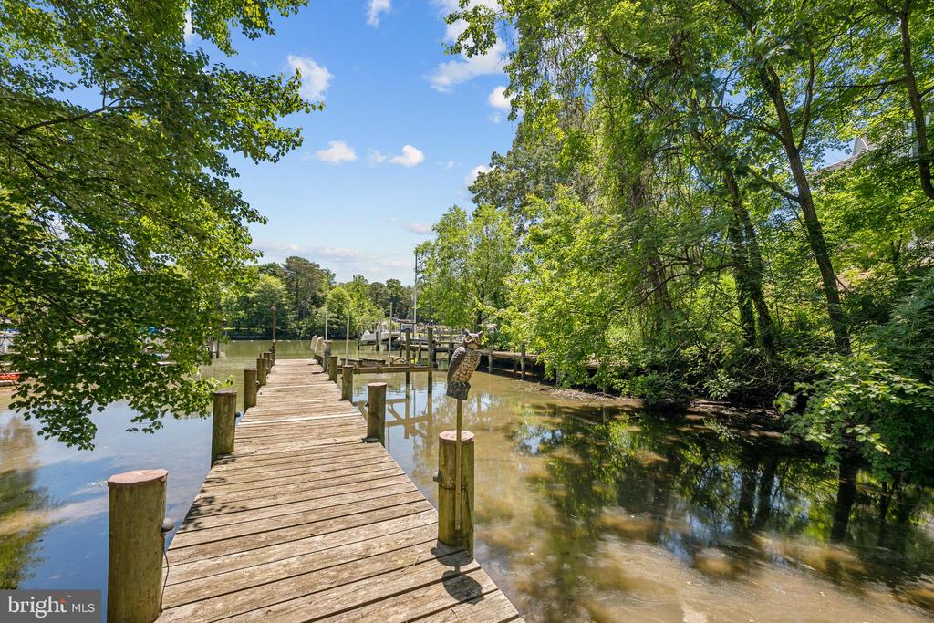 1262 ROCK HILL ROAD