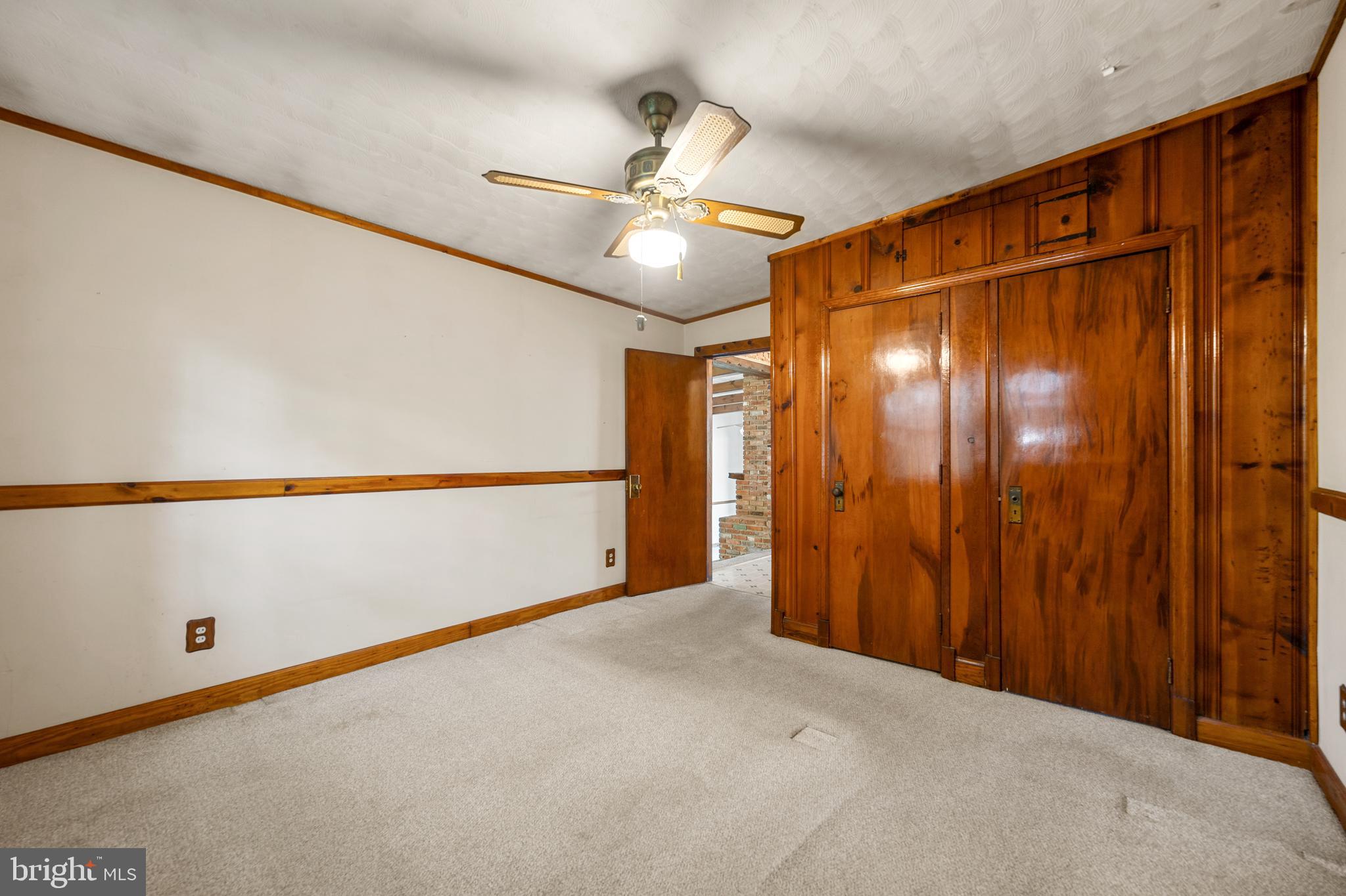 1262 ROCK HILL ROAD