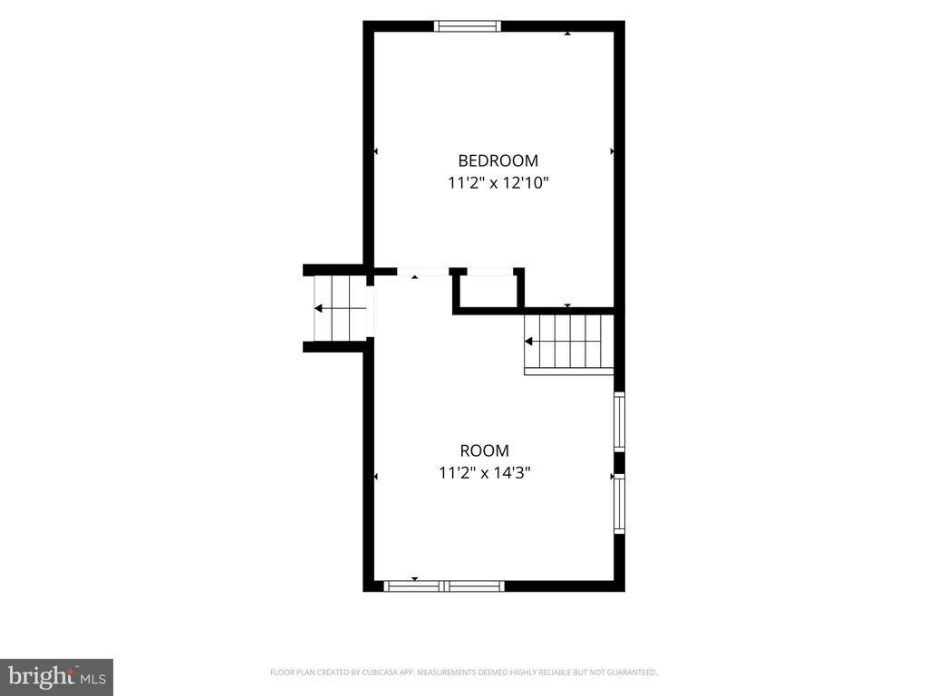 1262 ROCK HILL ROAD