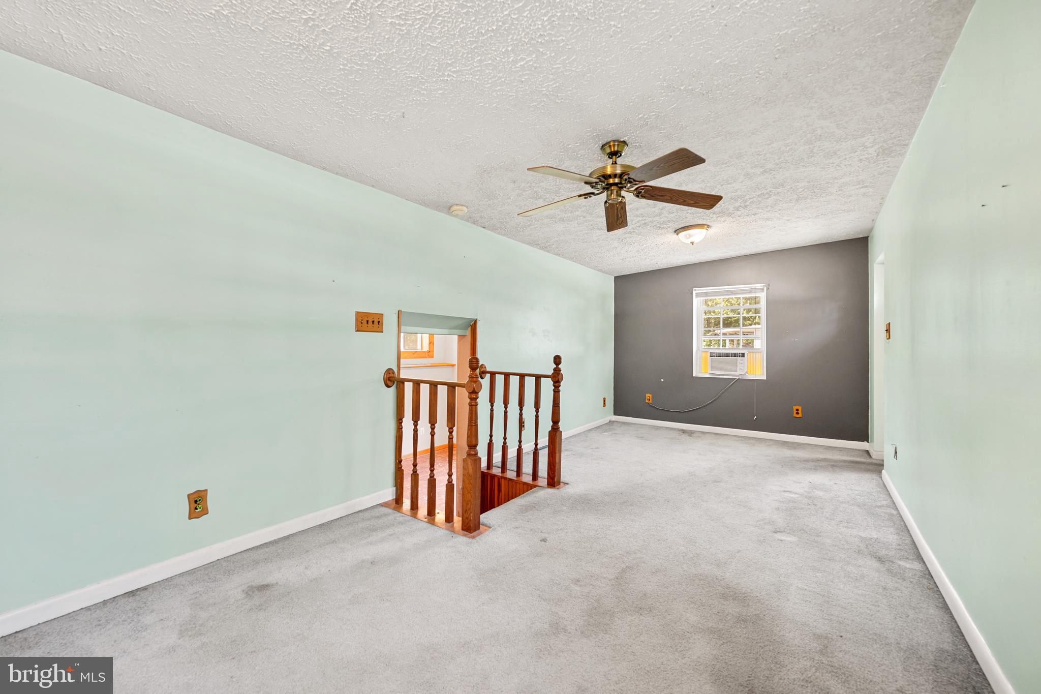 1262 ROCK HILL ROAD