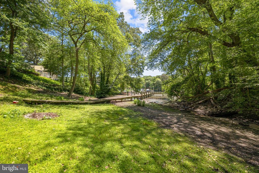 1262 ROCK HILL ROAD