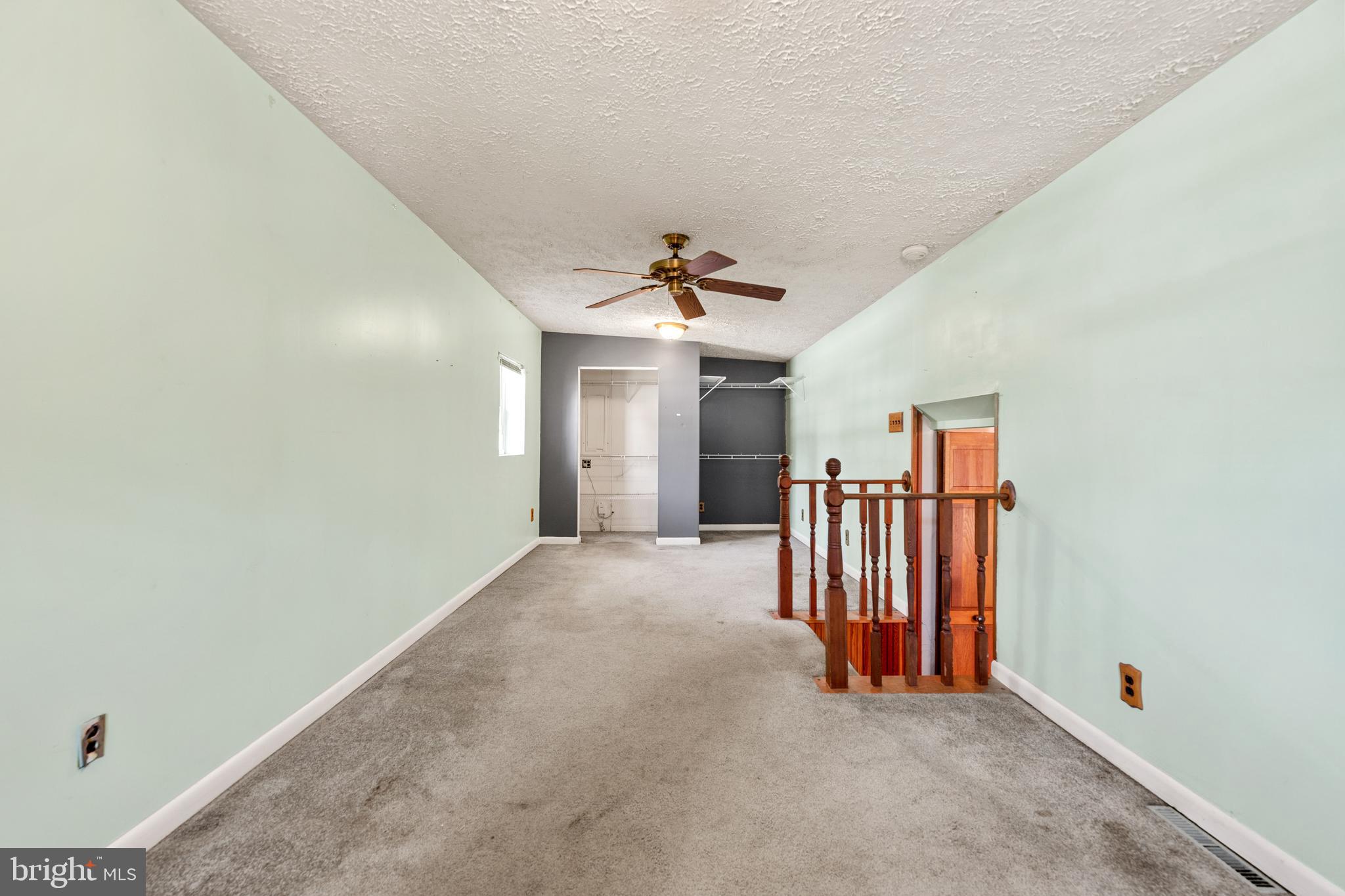 1262 ROCK HILL ROAD