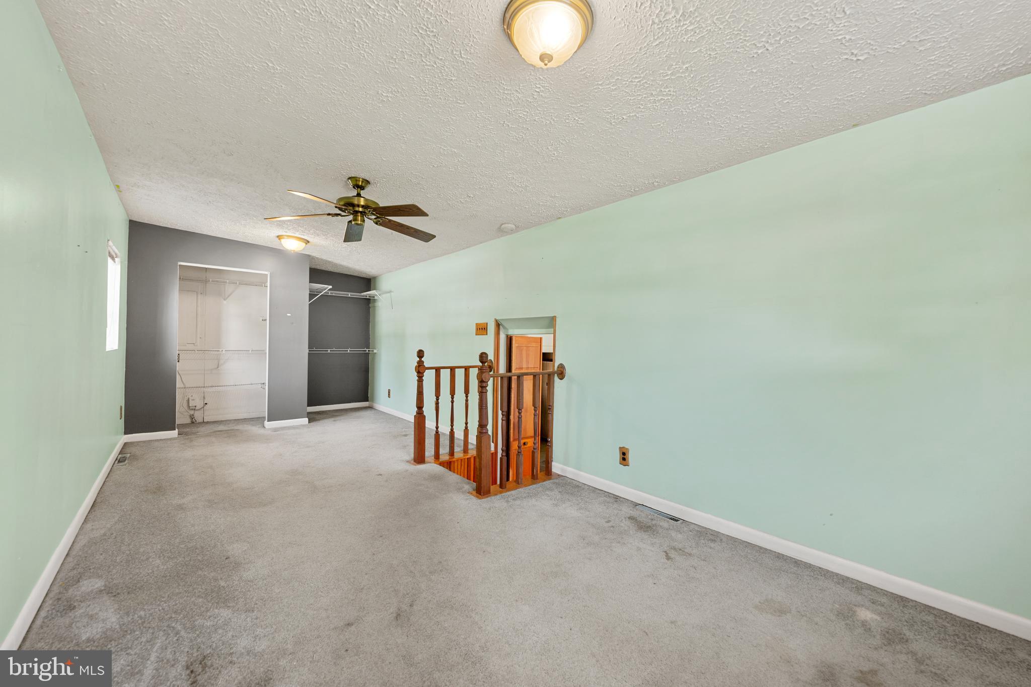 1262 ROCK HILL ROAD