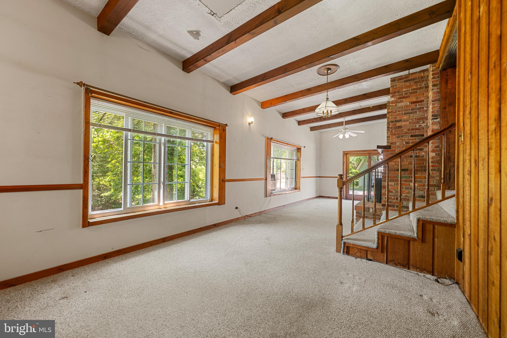 1262 ROCK HILL ROAD