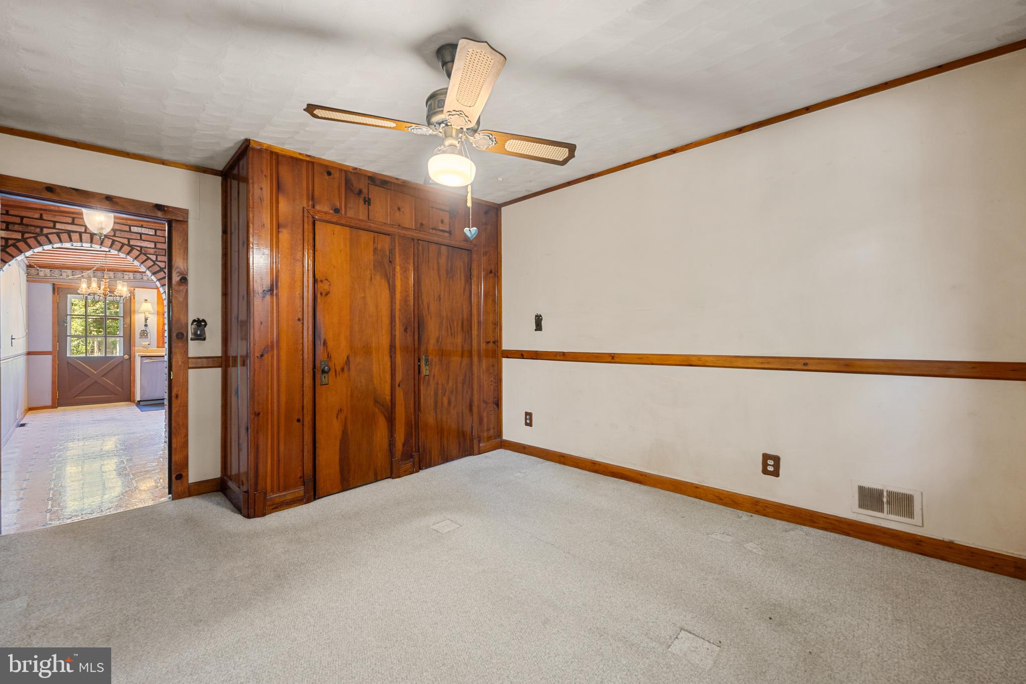 1262 ROCK HILL ROAD