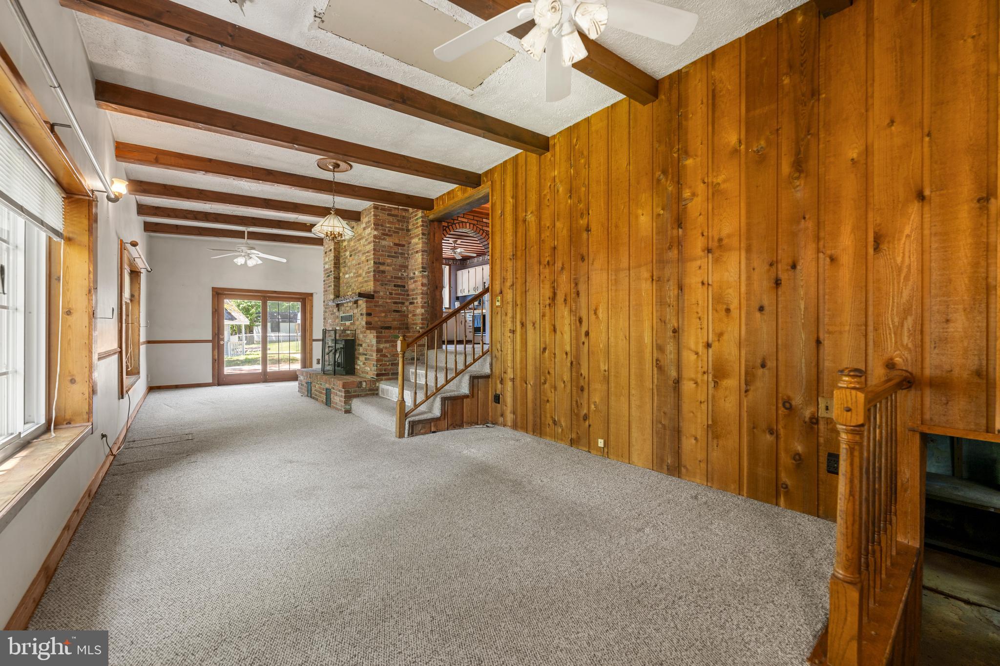 1262 ROCK HILL ROAD
