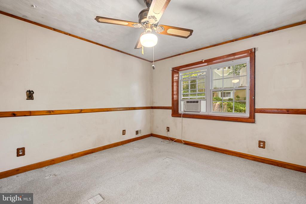 1262 ROCK HILL ROAD