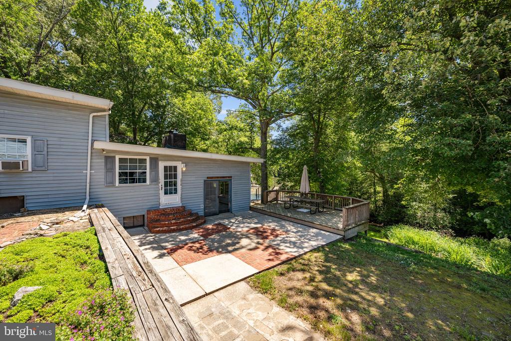 1262 ROCK HILL ROAD